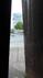 Richard Serra: Terminal, Innenansicht | <a class="print" href="#" onclick="return hs.printImage(this)">Bild drucken</a>
